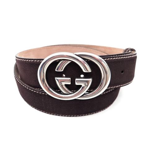 fake ceinture gucci|ceinture Gucci soldes.